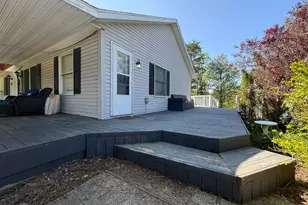 2197 N 950 E, Madison, IN 47250 - Photo 36