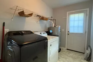 2197 N 950 E, Madison, IN 47250 - Photo 10