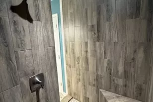 2197 N 950 E, Madison, IN 47250 - Photo 22