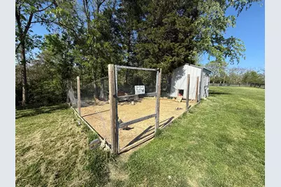 2197 N 950 E, Madison, IN 47250 - Photo 34
