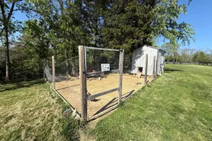 2197 N 950 E, Madison, IN 47250 - Photo 34