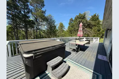 2197 N 950 E, Madison, IN 47250 - Photo 42