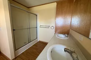 14471 State Road 250, Rising Sun, IN 47040 - Photo 14
