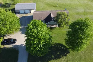 14471 State Road 250, Rising Sun, IN 47040 - Photo 20