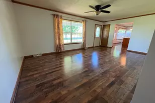 14471 State Road 250, Rising Sun, IN 47040 - Photo 8