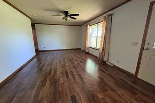 14471 State Road 250, Rising Sun, IN 47040 - Photo 6