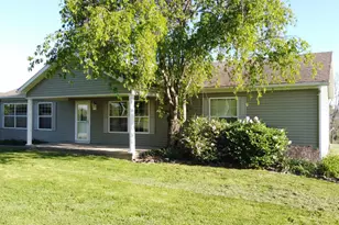 14471 State Road 250, Rising Sun, IN 47040 - Photo 26