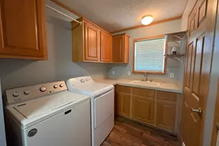 14471 State Road 250, Rising Sun, IN 47040 - Photo 10