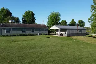 14471 State Road 250, Rising Sun, IN 47040 - Photo 2