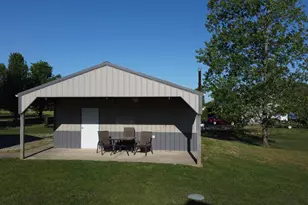 14471 State Road 250, Rising Sun, IN 47040 - Photo 24