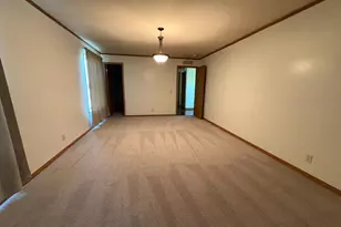 14471 State Road 250, Rising Sun, IN 47040 - Photo 12