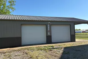14471 State Road 250, Rising Sun, IN 47040 - Photo 28