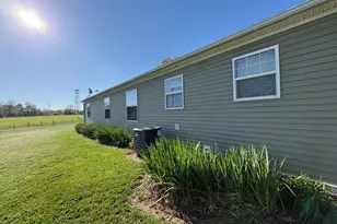 14471 State Road 250, Rising Sun, IN 47040 - Photo 30