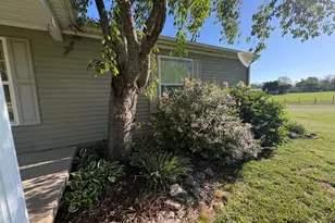 14471 State Road 250, Rising Sun, IN 47040 - Photo 32