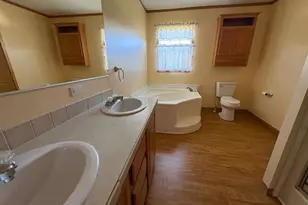 14471 State Road 250, Rising Sun, IN 47040 - Photo 16