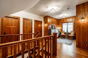 444 S Sr 229, Batesville, IN 47006 - Photo 24