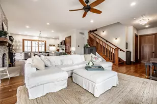 444 S Sr 229, Batesville, IN 47006 - Photo 8