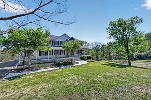 5716 Pioneer Ridge, Lawrenceburg, IN 47025 - Photo 2