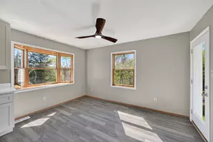 5716 Pioneer Ridge, Lawrenceburg, IN 47025 - Photo 10