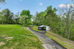 5716 Pioneer Ridge, Lawrenceburg, IN 47025 - Photo 72