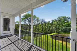 5716 Pioneer Ridge, Lawrenceburg, IN 47025 - Photo 46