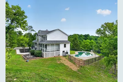 5716 Pioneer Ridge, Lawrenceburg, IN 47025 - Photo 64