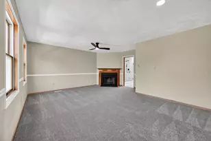 5716 Pioneer Ridge, Lawrenceburg, IN 47025 - Photo 28