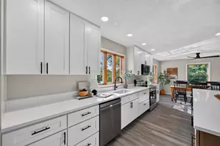 5716 Pioneer Ridge, Lawrenceburg, IN 47025 - Photo 16