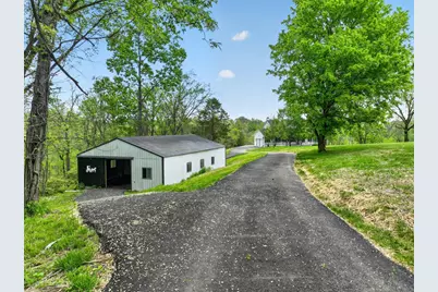 5716 Pioneer Ridge, Lawrenceburg, IN 47025 - Photo 60