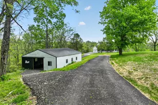 5716 Pioneer Ridge, Lawrenceburg, IN 47025 - Photo 60