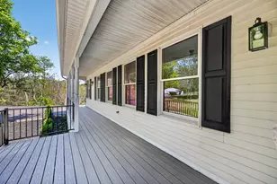 5716 Pioneer Ridge, Lawrenceburg, IN 47025 - Photo 48