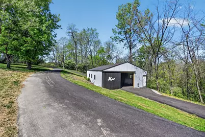 5716 Pioneer Ridge, Lawrenceburg, IN 47025 - Photo 52