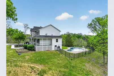 5716 Pioneer Ridge, Lawrenceburg, IN 47025 - Photo 54