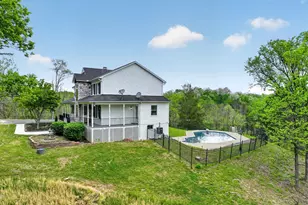 5716 Pioneer Ridge, Lawrenceburg, IN 47025 - Photo 54