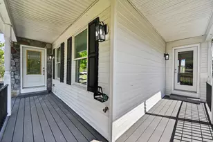 5716 Pioneer Ridge, Lawrenceburg, IN 47025 - Photo 24