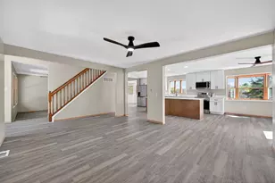 5716 Pioneer Ridge, Lawrenceburg, IN 47025 - Photo 8