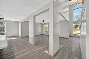 5716 Pioneer Ridge, Lawrenceburg, IN 47025 - Photo 6