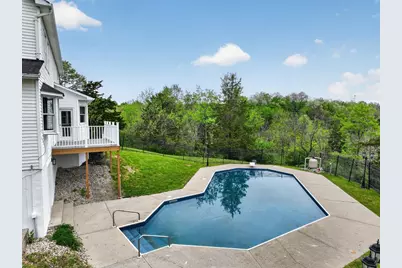 5716 Pioneer Ridge, Lawrenceburg, IN 47025 - Photo 56