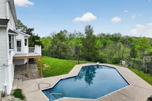5716 Pioneer Ridge, Lawrenceburg, IN 47025 - Photo 56