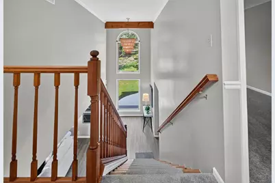 5716 Pioneer Ridge, Lawrenceburg, IN 47025 - Photo 34