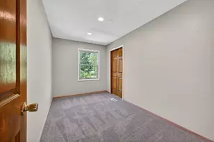 5716 Pioneer Ridge, Lawrenceburg, IN 47025 - Photo 34