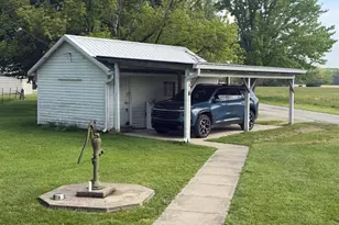 10770 N Stephens Ln E, Sunman, IN 47041 - Photo 6