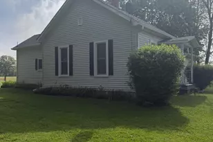 10770 N Stephens Ln E, Sunman, IN 47041 - Photo 4