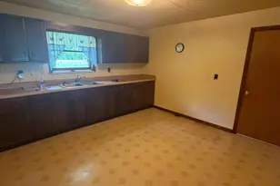10770 N Stephens Ln E, Sunman, IN 47041 - Photo 14
