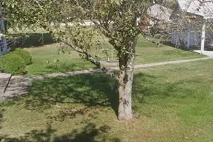 10770 N Stephens Ln E, Sunman, IN 47041 - Photo 2