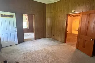 10770 N Stephens Ln E, Sunman, IN 47041 - Photo 8