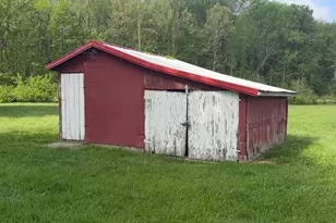 10770 N Stephens Ln E, Sunman, IN 47041 - Photo 18