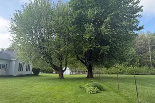 10770 N Stephens Ln E, Sunman, IN 47041 - Photo 16