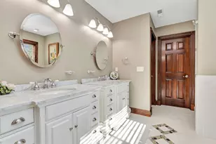 18321 Marlowes Dr, Aurora, IN 47001 - Photo 26