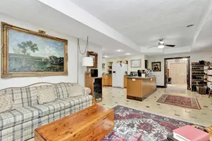 18321 Marlowes Dr, Aurora, IN 47001 - Photo 38